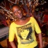 soca_on_the_boulevard_launch-046