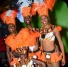 soca_on_the_boulevard_launch-047