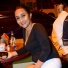 soca_on_the_boulevard_launch-048
