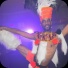 soca_on_the_boulevard_launch-051