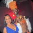 soca_on_the_boulevard_launch-052