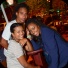soca_on_the_boulevard_launch-053