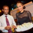 soca_on_the_boulevard_launch-054