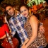 soca_on_the_boulevard_launch-056