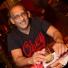 soca_on_the_boulevard_launch-057