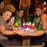 soca_on_the_boulevard_launch-058