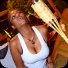 soca_on_the_boulevard_launch-059