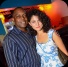 soca_on_the_boulevard_launch-061