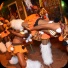 soca_on_the_boulevard_launch-063