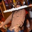 soca_on_the_boulevard_launch-066