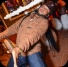 soca_on_the_boulevard_launch-067