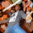 soca_on_the_boulevard_launch-071