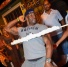soca_on_the_boulevard_launch-072