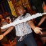 soca_on_the_boulevard_launch-074