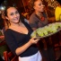 soca_on_the_boulevard_launch-076