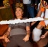 soca_on_the_boulevard_launch-078