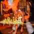 soca_on_the_boulevard_launch-079