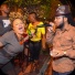 soca_on_the_boulevard_launch-084