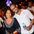 soca_on_the_boulevard_launch-085