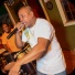 soca_on_the_boulevard_launch-087