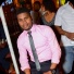 soca_on_the_boulevard_launch-088