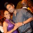 soca_on_the_boulevard_launch-089