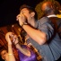 soca_on_the_boulevard_launch-090