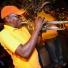 soca_on_the_boulevard_launch-092
