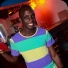 soca_on_the_boulevard_launch-094
