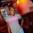 soca_on_the_boulevard_launch-095