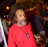 soca_on_the_boulevard_launch-096