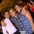 soca_on_the_boulevard_launch-097