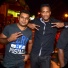 soca_on_the_boulevard_launch-098