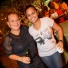 soca_on_the_boulevard_launch-099