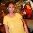 soca_on_the_boulevard_launch-100