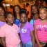 soca_on_the_boulevard_launch-101