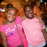 soca_on_the_boulevard_launch-102