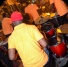 soca_on_the_boulevard_launch-103
