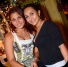soca_on_the_boulevard_launch-104
