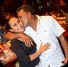 soca_on_the_boulevard_launch-105