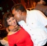 soca_on_the_boulevard_launch-106