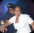 soca_on_the_boulevard_launch-107