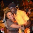 soca_on_the_boulevard_launch-108