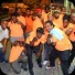 soca_on_the_boulevard_launch-110