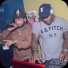 soca_on_the_boulevard_launch-111