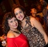 soca_on_the_boulevard_launch-112