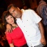 soca_on_the_boulevard_launch-113