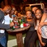 soca_on_the_boulevard_launch-114