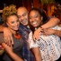 soca_on_the_boulevard_launch-115