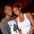 soca_on_the_boulevard_launch-116